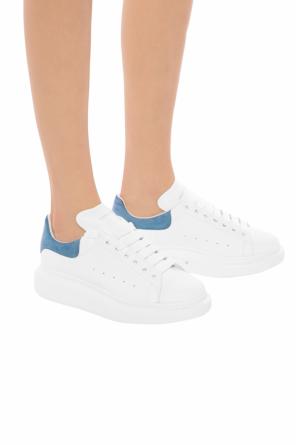 Branded sneakers, zdjęcie 2 Branded sneakers od Alexander McQueen